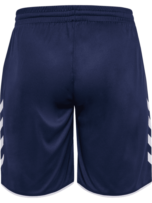 Rosenhøj BK Keepershorts - Marineblå