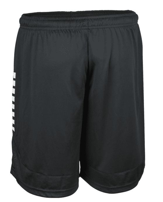 Hellas Træningsshorts Dame
