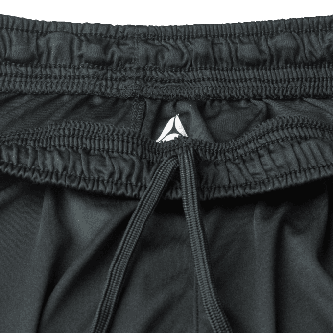 Hellas Træningsshorts Dame