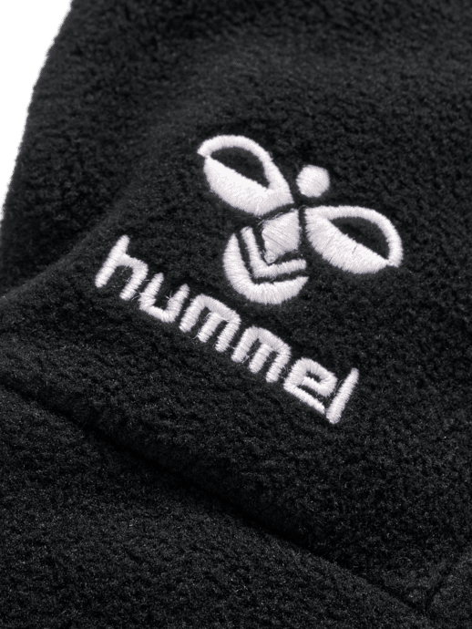 Rosenhøj BK Spillerhandsker Fleece