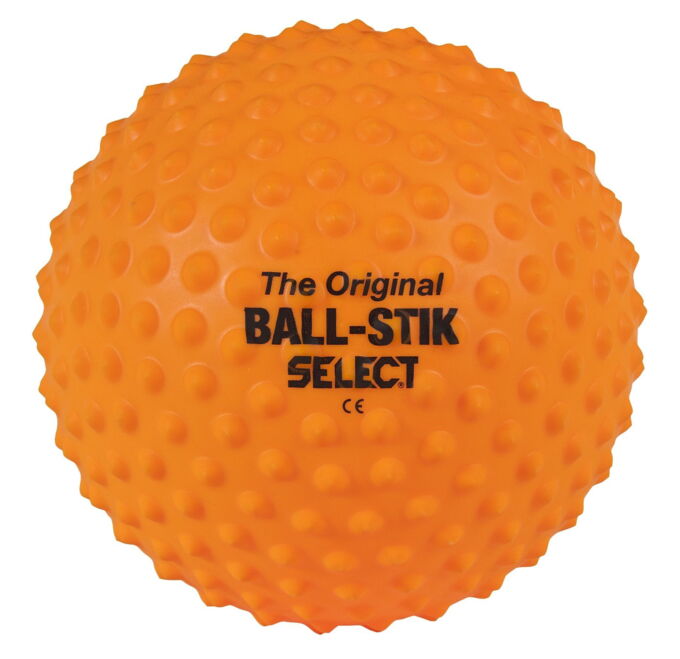 Ball Stik