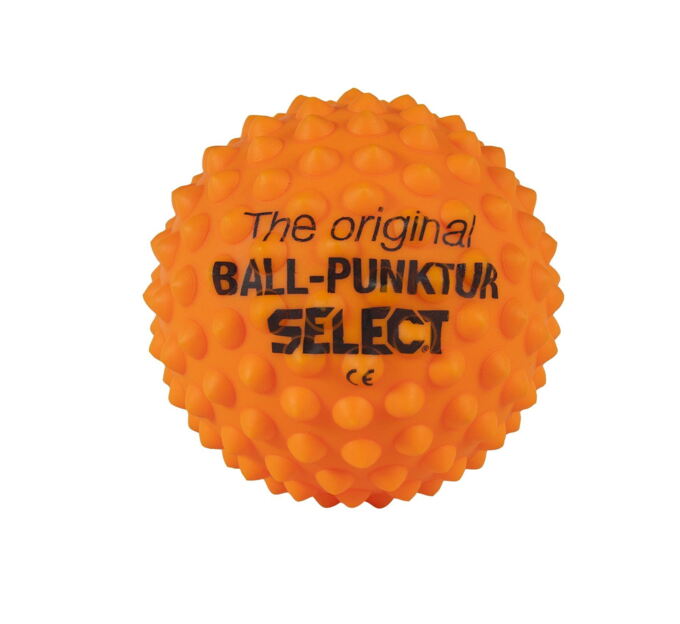 Select Ball Punktur