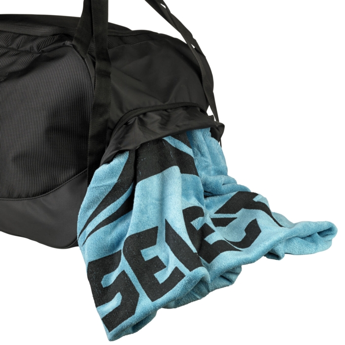 Hellas Sportstaske Small