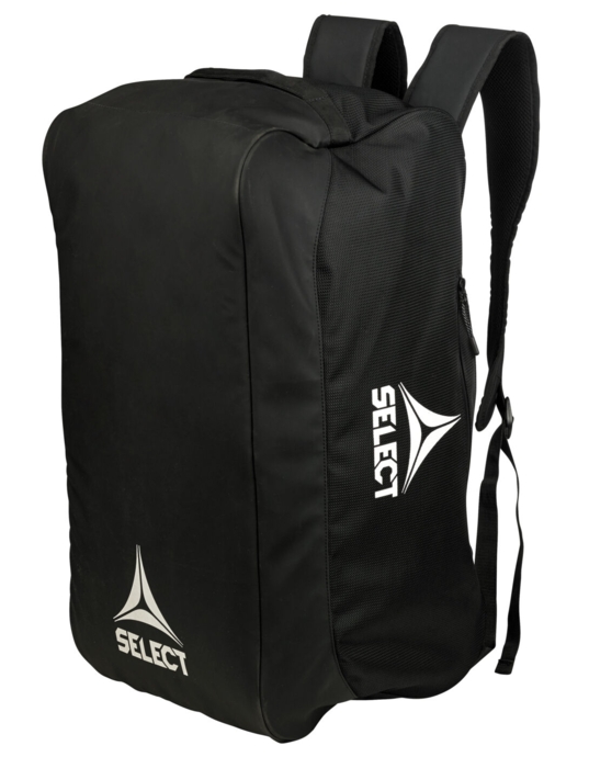 Hellas Sportstaske Small