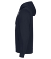 FCU Hoodie - Navy
