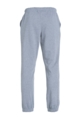 Hellas Sweatpants