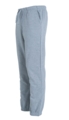 Hellas Sweatpants