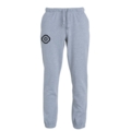 Hellas Sweatpants