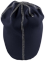FCU Træningshue - Navy