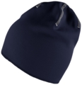 FCU Træningshue - Navy
