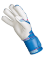 Select 88 Pro Grip V25 Målmandshandsker