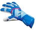Select 88 Pro Grip V25 Målmandshandsker