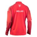 Hellas Træningssæt 3 Dame