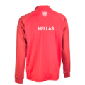 BK Hellas Træningssæt II - 2025