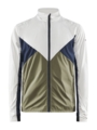 Craft ADV Essence Vindjakke - Herre