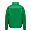 VB Windbreaker Jakke - Grøn