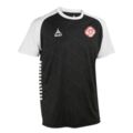 Hellas SKILLS T-shirt
