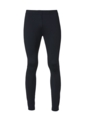 Active Tights Lange - Sort