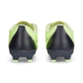 Puma Ultra Play Junior FG/AG