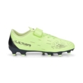 Puma Ultra Play Junior FG/AG
