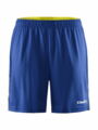 Craft Premier Shorts - Blå