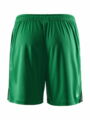 Craft Premier Shorts - Grøn