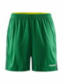 Craft Premier Shorts - Grøn