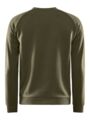 Craft Core Soul Crew Sweatshirt - Olivengrøn