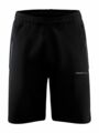 Craft Core Soul Sweatshorts - Sort