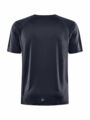 Craft Core Unify T-shirt - Mørkegrå
