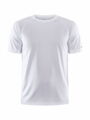 Craft Core Unify T-shirt - Hvid