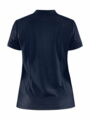 Craft Core Unify Polo W - Navy
