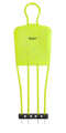 Select Træningspakke 3 V22