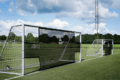 Select Goal Net Large 7,32 x 2,44 m