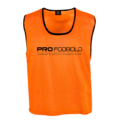 ProFodbold Markeringsvest Senior