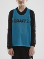 Craft Markeringsvest Junior