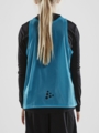 Craft Markeringsvest Junior