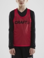 Craft Markeringsvest Junior