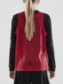Craft Markeringsvest Junior