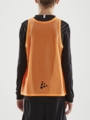 Craft Markeringsvest Junior