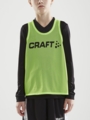 Craft Markeringsvest Junior