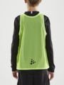 Craft Markeringsvest Junior