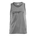 Craft Markeringsvest Junior