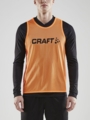 Craft Markeringsvest Unisex