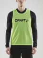 Craft Markeringsvest Unisex