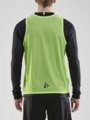 Craft Markeringsvest Unisex