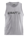 Craft Markeringsvest Unisex