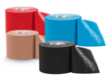 Select Profcare K Tape