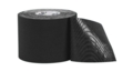 Select Profcare K Tape