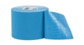 Select Profcare K Tape